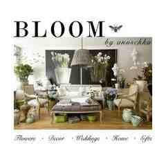 Bloom bu Anuschka