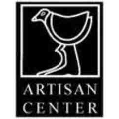 The Artisan's Center