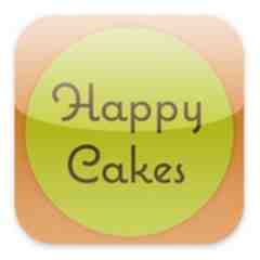 Happy Cakes