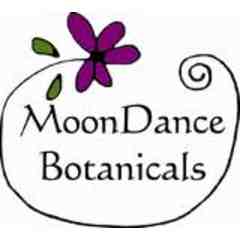 Moon Dance Botanicals