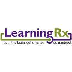 Learning Rx