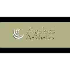 Ageless Aesthetics Medical Spa