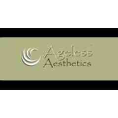 Ageless Aesthetics Medical Spa