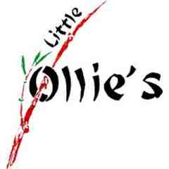 Little Ollie's Restaurant