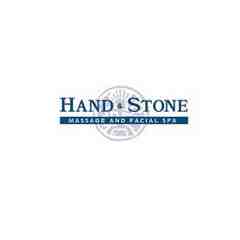 Hand & Stone Massage
