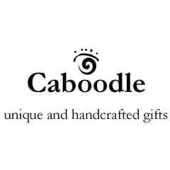 Caboodle Gifts