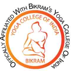 Bikram Yoga Mile High