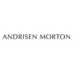 Andrisen Morton