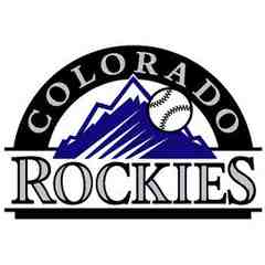 Colorado Rockies
