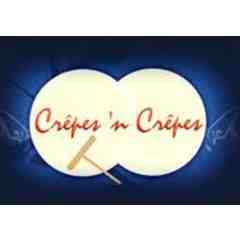 Crepes-n-Crepes