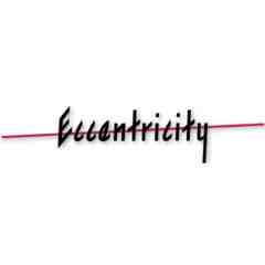Eccentricity