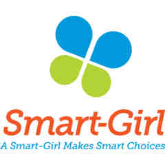 Smart-Girl