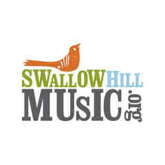 Swallow Hill Music