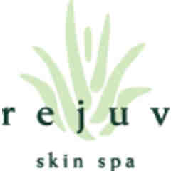 Rejuv Skin Spa