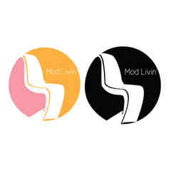 mod livin'