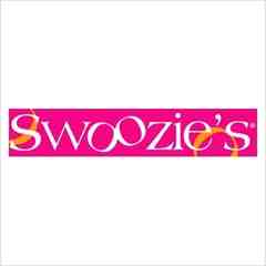 Swoozie's