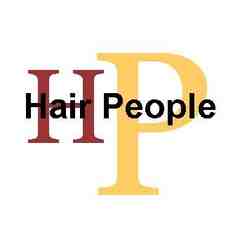 Hair People