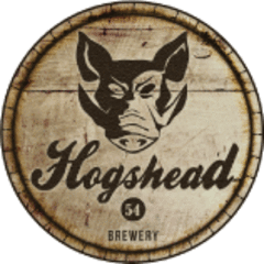 Hogshead Brewery
