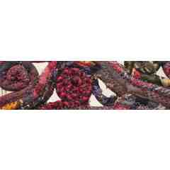 Blue Kangaroo Creations