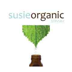 Susie Organic Spa