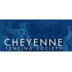 Cheyenne Fencing Society