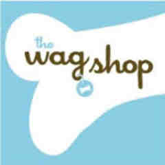 Wag Shop