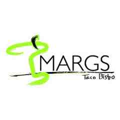 Marg's