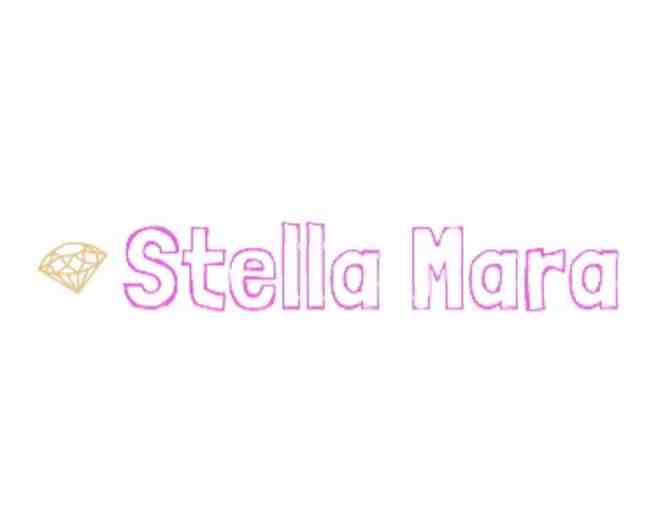 $100 GC to Shop Stella Mara - Photo 1