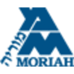 The Moriah School