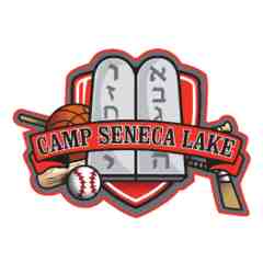 Camp Seneca Lake