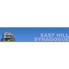 East Hill Synagogue