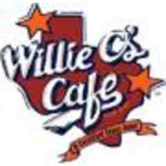 Willie C's Cafe