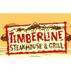 Timberline Steakhouse & Grill