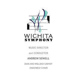 Wichita Symphony Orchestra