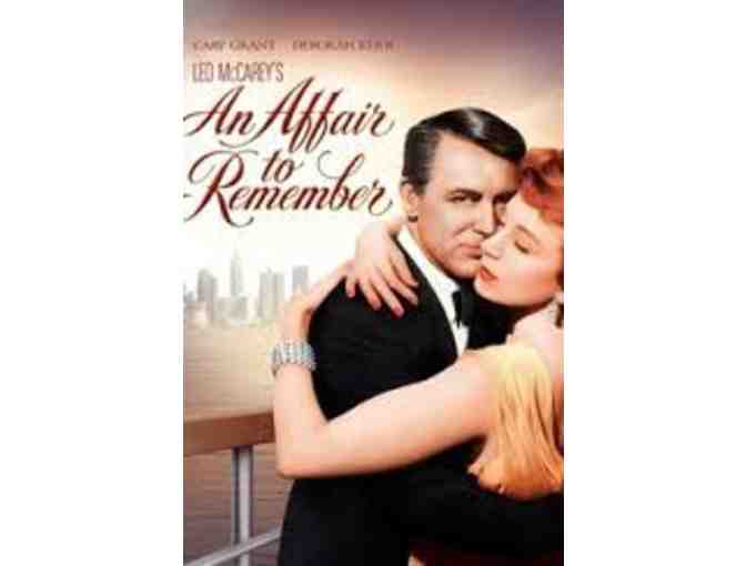 Melt Away with Me....