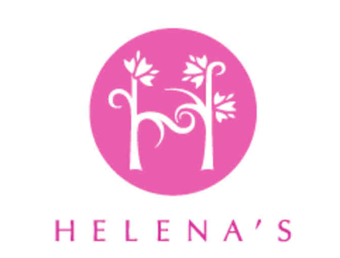 Helena's - Photo 1