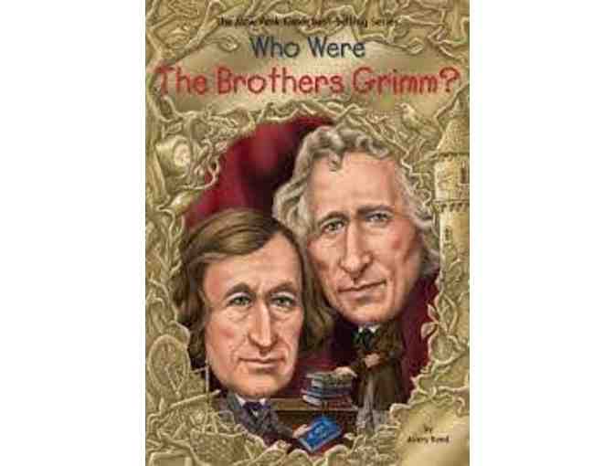 Staycation Storytime - Assortment of 12 Books for Kids