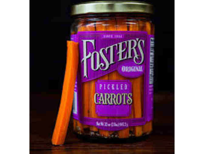 Sweet and Savory Staycation Date - Vicki Lee's, Wine, Card Games, and more!