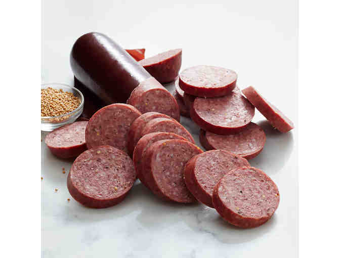 Sweet and Savory Staycation Date - Vicki Lee's, Wine, Card Games, and more!