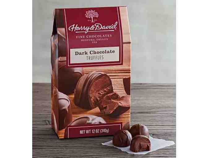 Sweet and Savory Staycation Date - Vicki Lee's, Wine, Card Games, and more!