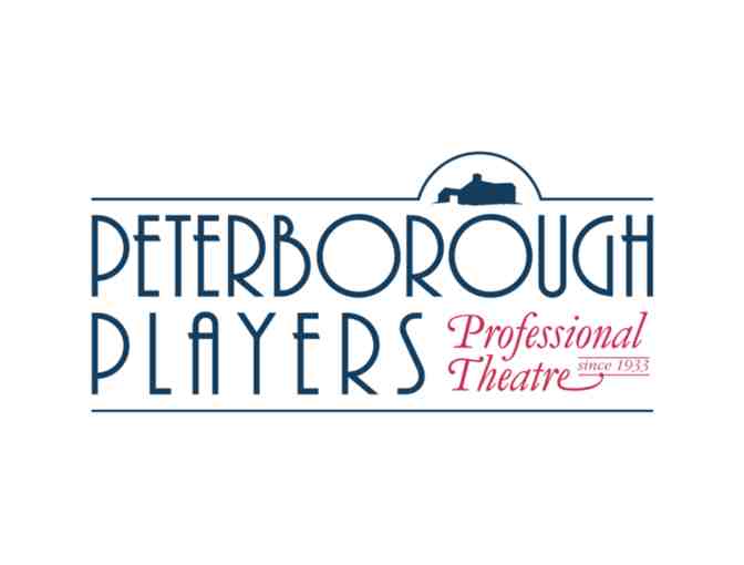 Two Tickets to Any Peterborough Players Performance in the 2022 Season! - Photo 1