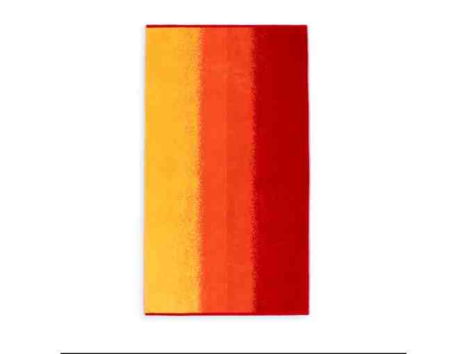 Beach Bonanza Bundle!