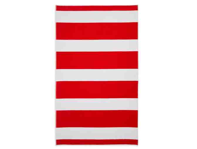 Beach Bonanza Bundle!