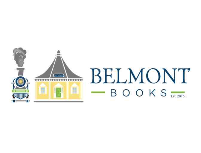 Beach Bonanza Bundle!