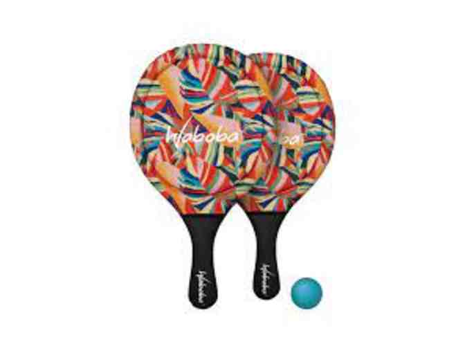 Beach Bonanza Bundle!