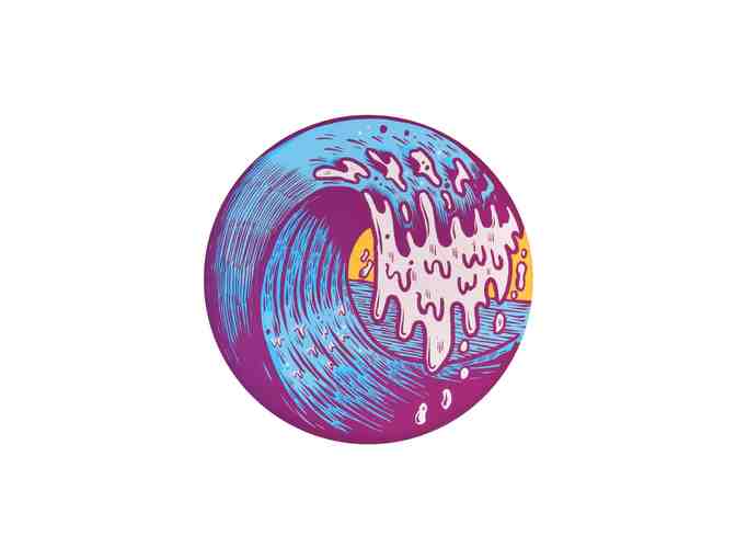 Beach Bonanza Bundle!