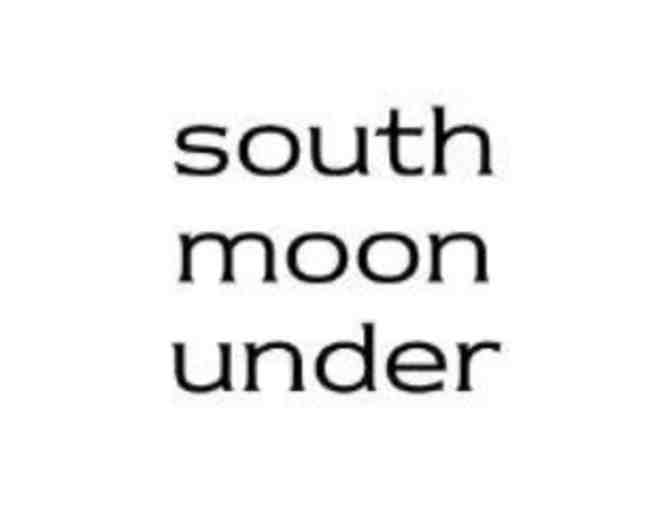 $100 South Moon Under Gift Certificate! (1 of 2) - Photo 2