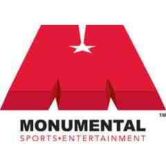 Monumental Sports and Entertainment