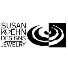 Susan Koehn Designs