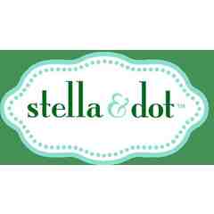Stella and Dot
